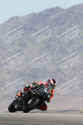 media/May-24-2025-TrackXperience (Sat) [[1cecf32909]]/Level 1/Session 4 (Turn 9)/